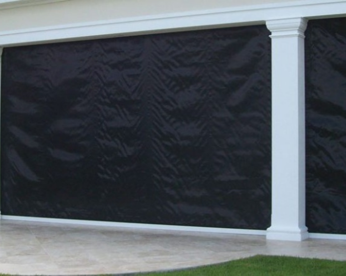 Storm Protection